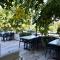 Gargamelo Pension - Poreč