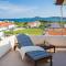 Seaview Apartments Tihi II