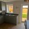 Kingsway House - Brand New Spacious 4 Bed Home From Home - Derby