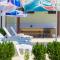 Antica Suite Apartment