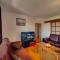 Antica Suite Apartment