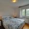 Antica Suite Apartment