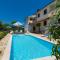 Antica Suite Apartment