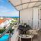 Seaview Apartments Tihi II