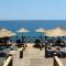 Assos Behram Special Class Hotel Adults Only - Behramkale