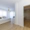 CROWONDER Mila Prestige Villa with Heated Swimming Pool, Jacuzzi and Sauna