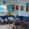 Bungalow de charme