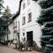 Eduard Hotel