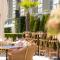 Grand Hotel National Luzern