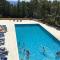 Studios Sol y mar avec Piscine