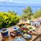 Deep Ocean Camping-Adults Only Deep Ocean Camping-Adults Only