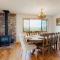 Walling Mountain Retreat