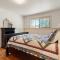 Walling Mountain Retreat
