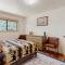 Walling Mountain Retreat