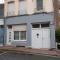 Les Prairies - Studio en plein centre de Calais - Calais