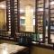 Salvatore Rooms With Breakfast -Train Station