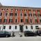 The Best Rent - Three-bedroom apartment in Porta Maggiore area