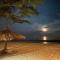 Orchid Boutique Beach Resort