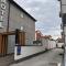 Motel Centar