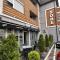 Motel Centar