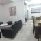 AirPutih Younee4R3B 5minTownHomestay-10pax