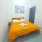 AirPutih Younee4R3B 5minTownHomestay-10pax