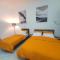 AirPutih Younee4R3B 5minTownHomestay-10pax - 关丹
