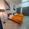 AirPutih Younee4R3B 5minTownHomestay-10pax - 关丹