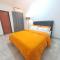 AirPutih Younee4R3B 5minTownHomestay-10pax - 关丹