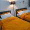 AirPutih Younee4R3B 5minTownHomestay-10pax