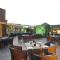 Fortune Ranjit Vihar, Amritsar - Member ITC Hotels Group