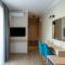 Touch Hotel