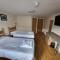 The Grand Harbour hotel