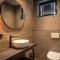 Luxurious Villa in Texel