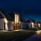 Luxurious Villa in Texel