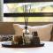 Luxurious Villa in Texel