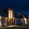 Luxurious Villa in Texel