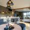 Luxurious Villa in Texel