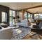 Luxurious Villa in Texel