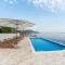 Luxury Villa Solis - Karlobag