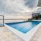 Luxury Villa Solis