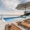 Luxury Villa Solis
