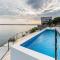 Luxury Villa Solis