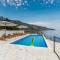 Luxury Villa Solis