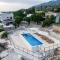 Luxury Villa Solis
