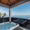Luxury Villa Solis