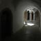 Rooms and Apartment Na poljani