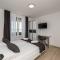 Luxury Villa Solis