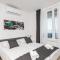 Luxury Villa Solis