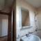 Varna Seaview Apartment